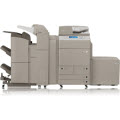 Canon ImageRUNNER Advance C7065 Toner